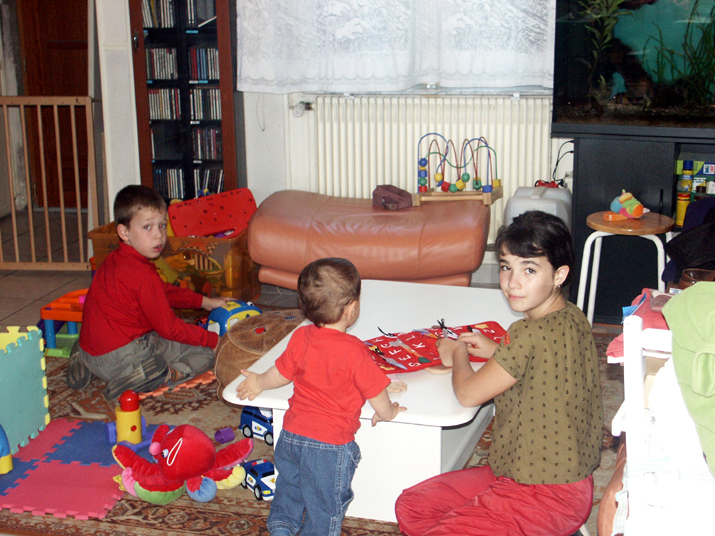 2004-05 Villetain 000.JPG - DCF 1.0